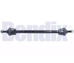 BENDIX 042864B